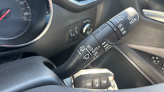 Vauxhall Crossland X 1.2T [110] Elite Nav 5dr [Start Stop] Auto Petrol Hatchback